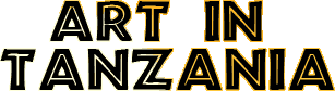 Art in Tanzania