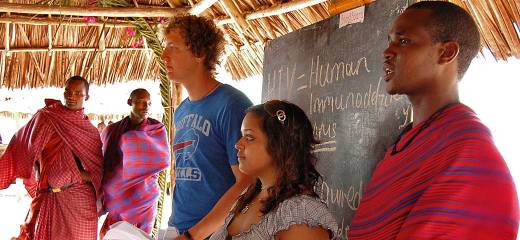 45-HIV-education-2